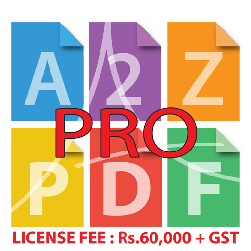 A2zpdfpro price