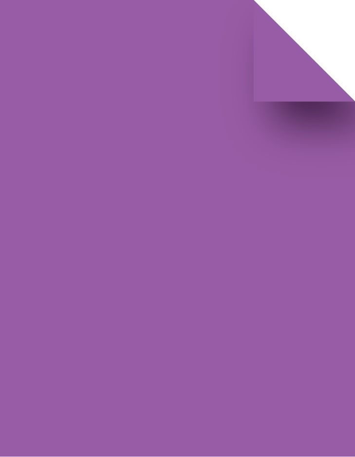 File purple