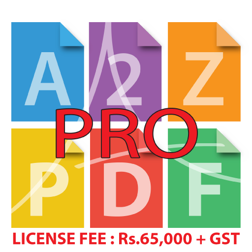 A2zpdfpro price