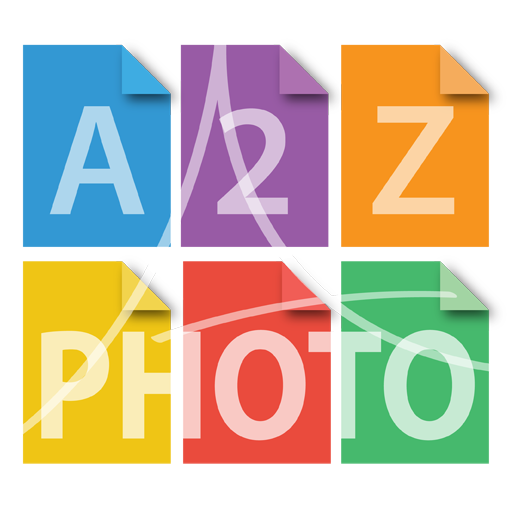 A2zphoto